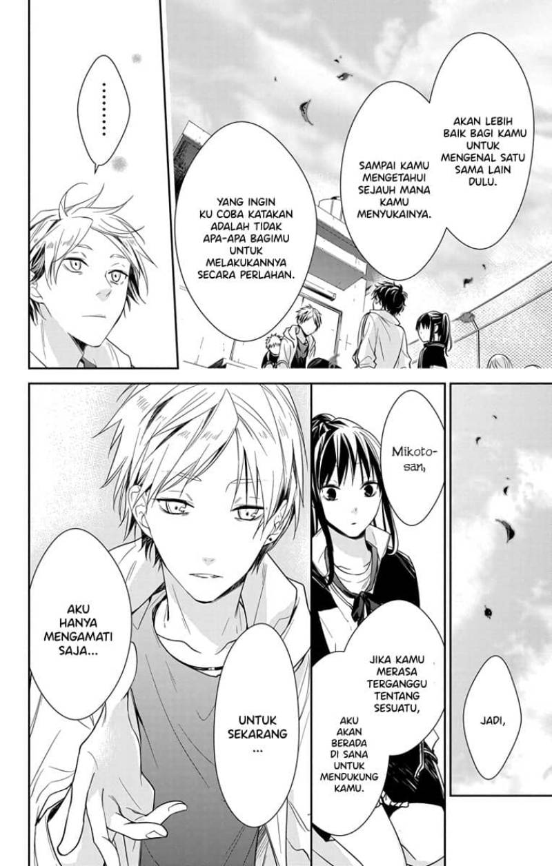 Chapter 24 - halaman 14