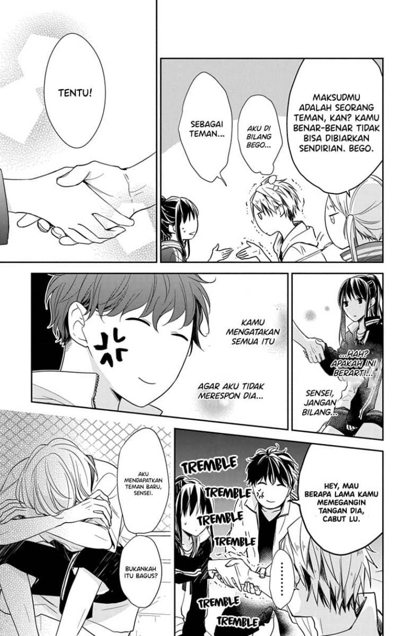 Chapter 24 - halaman 15