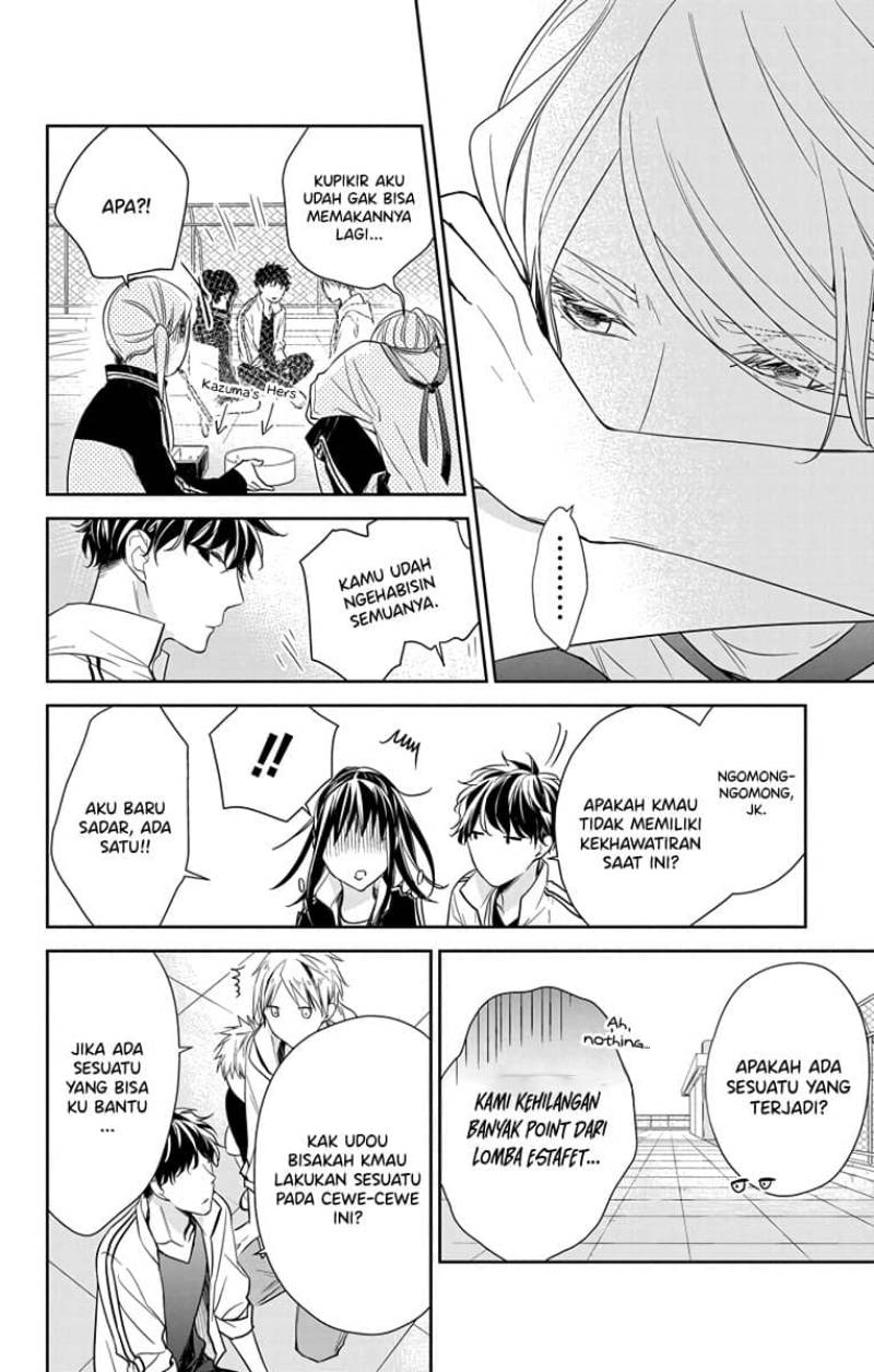 Chapter 24 - halaman 16
