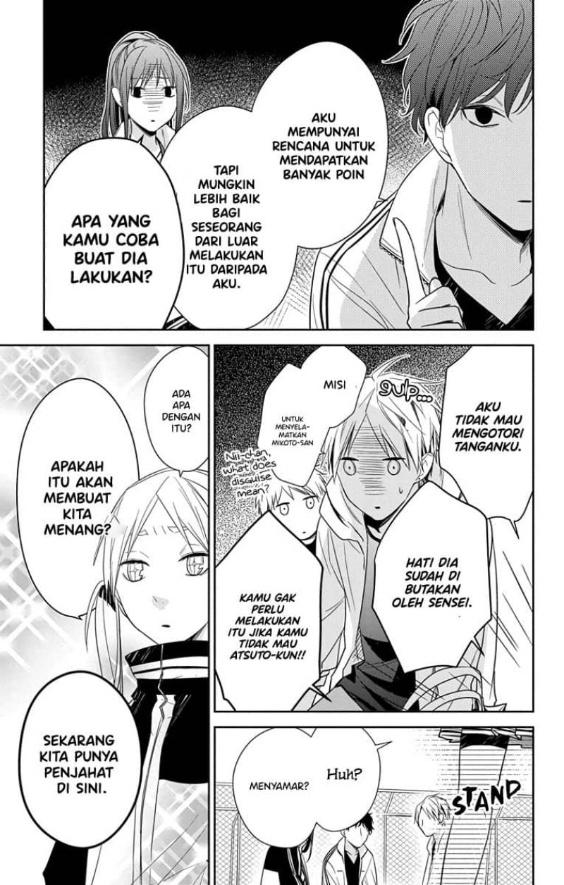 Chapter 24 - halaman 17