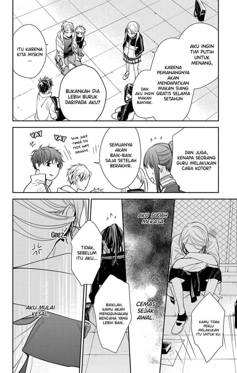 Chapter 24 - halaman 18