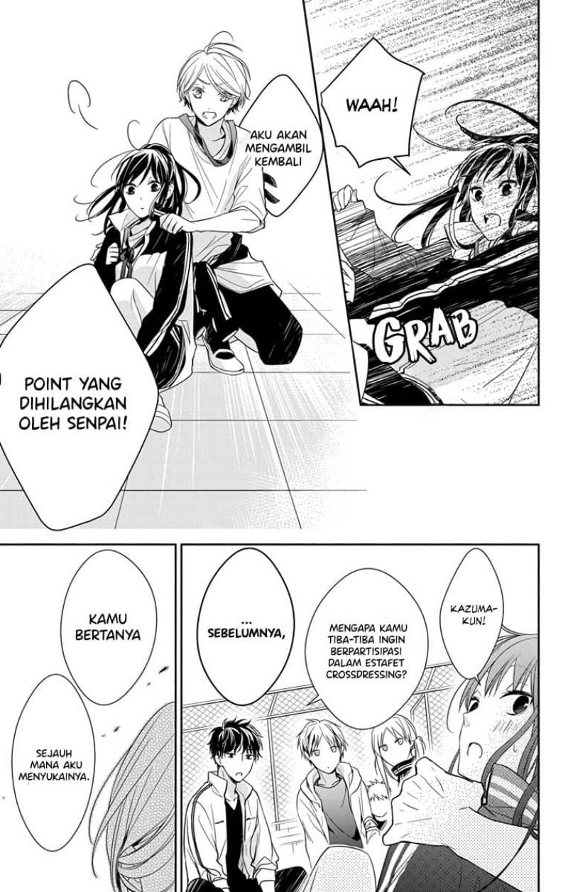 Chapter 24 - halaman 19