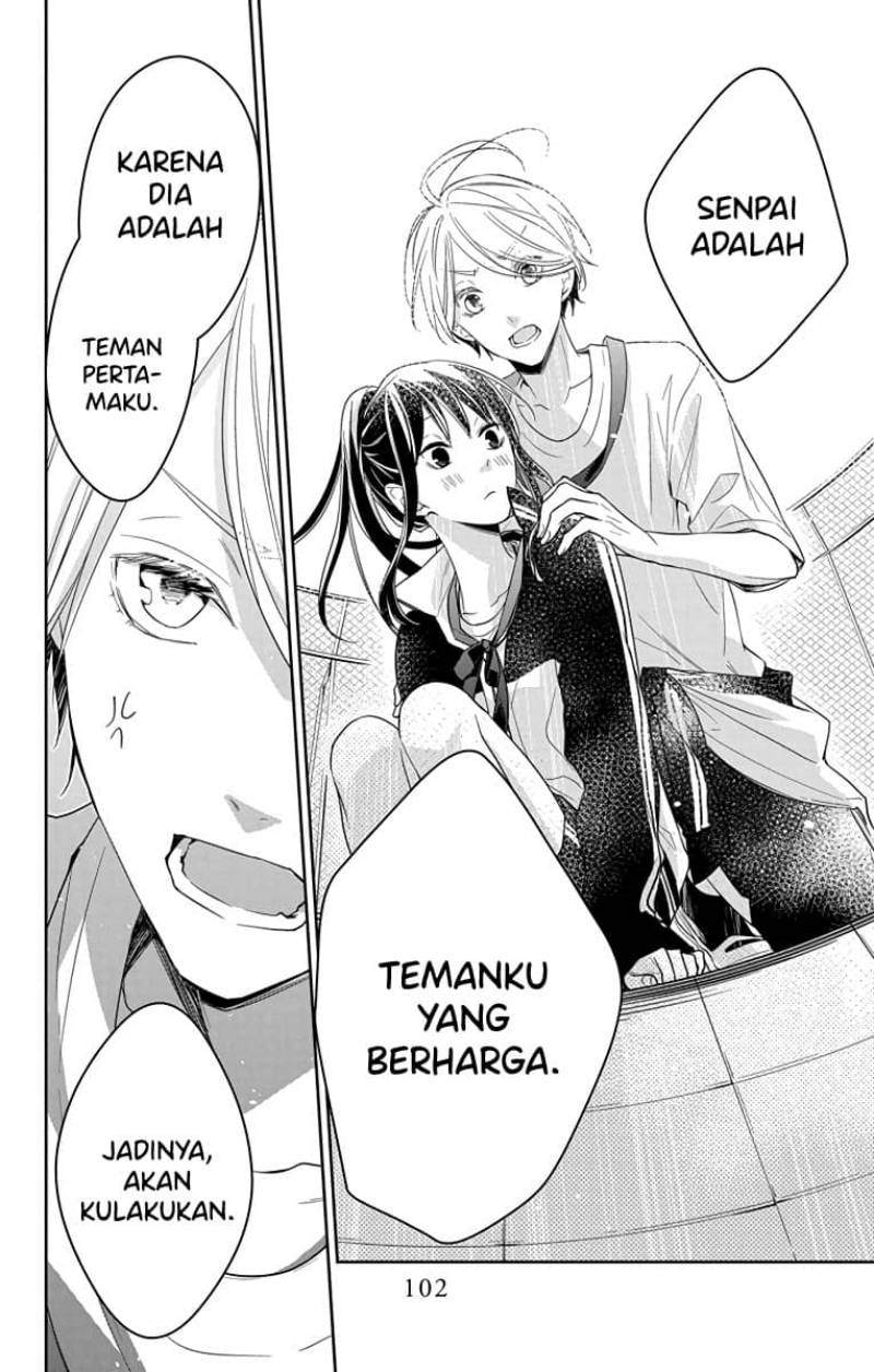 Chapter 24 - halaman 20
