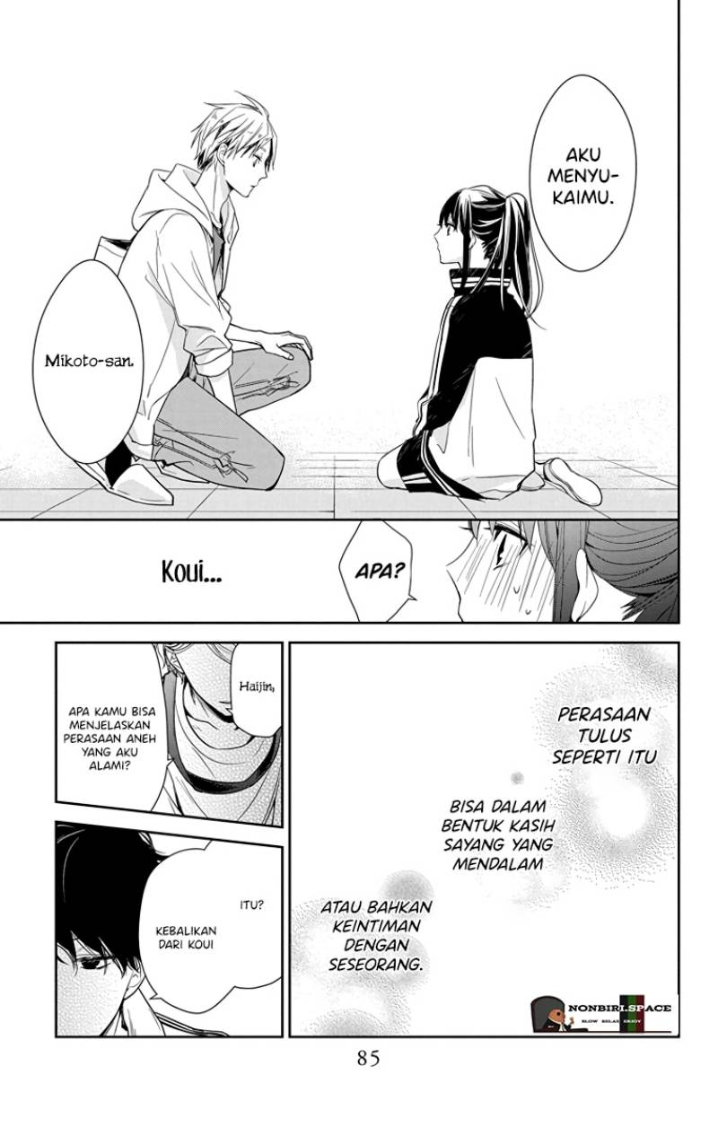 Chapter 24 - halaman 3