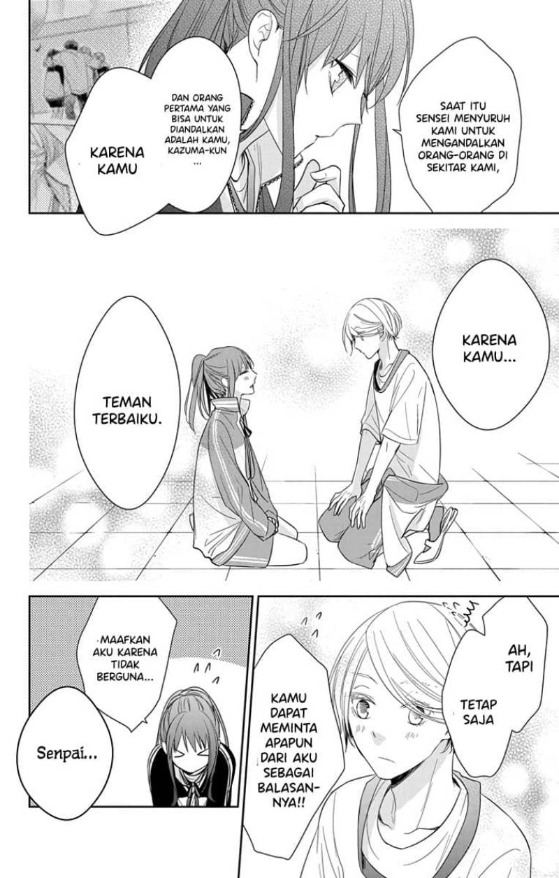 Chapter 24 - halaman 22