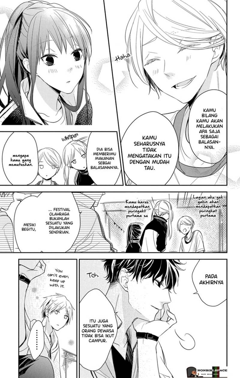 Chapter 24 - halaman 23