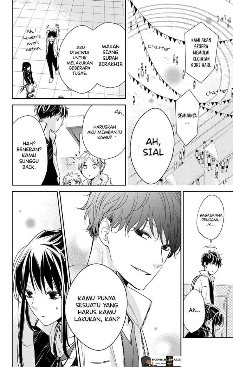 Chapter 24 - halaman 24