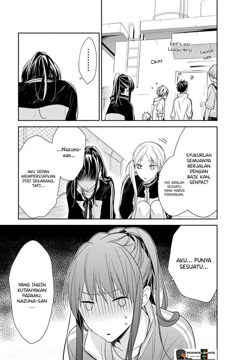 Chapter 24 - halaman 25