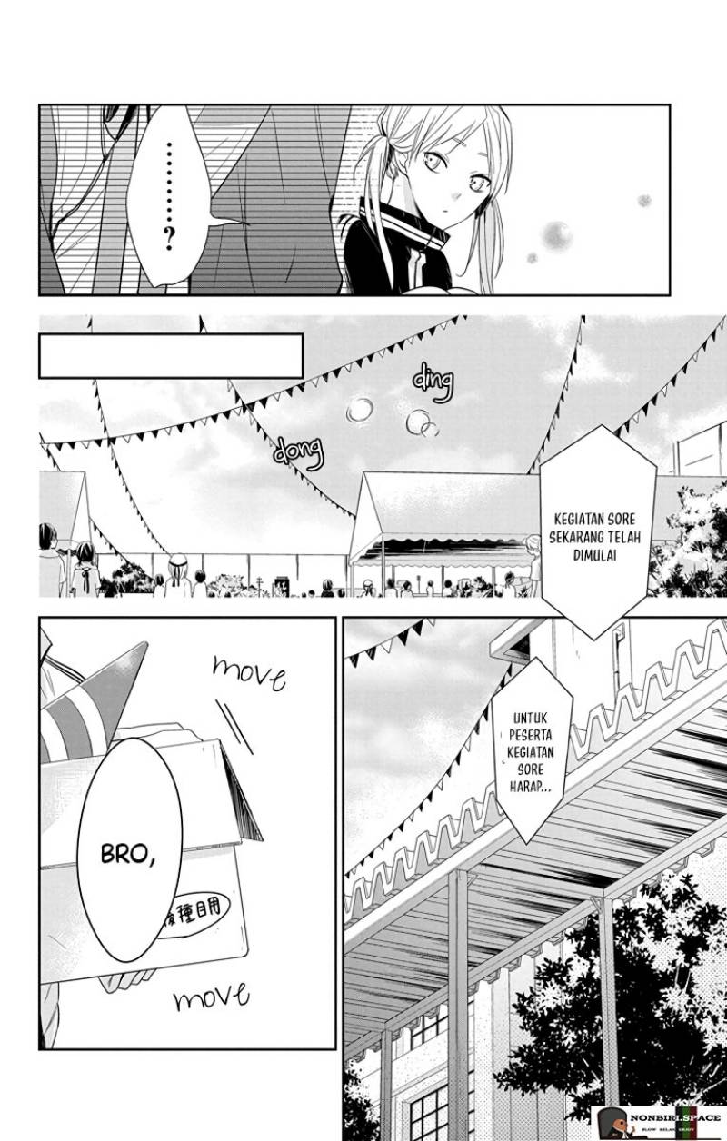 Chapter 24 - halaman 26