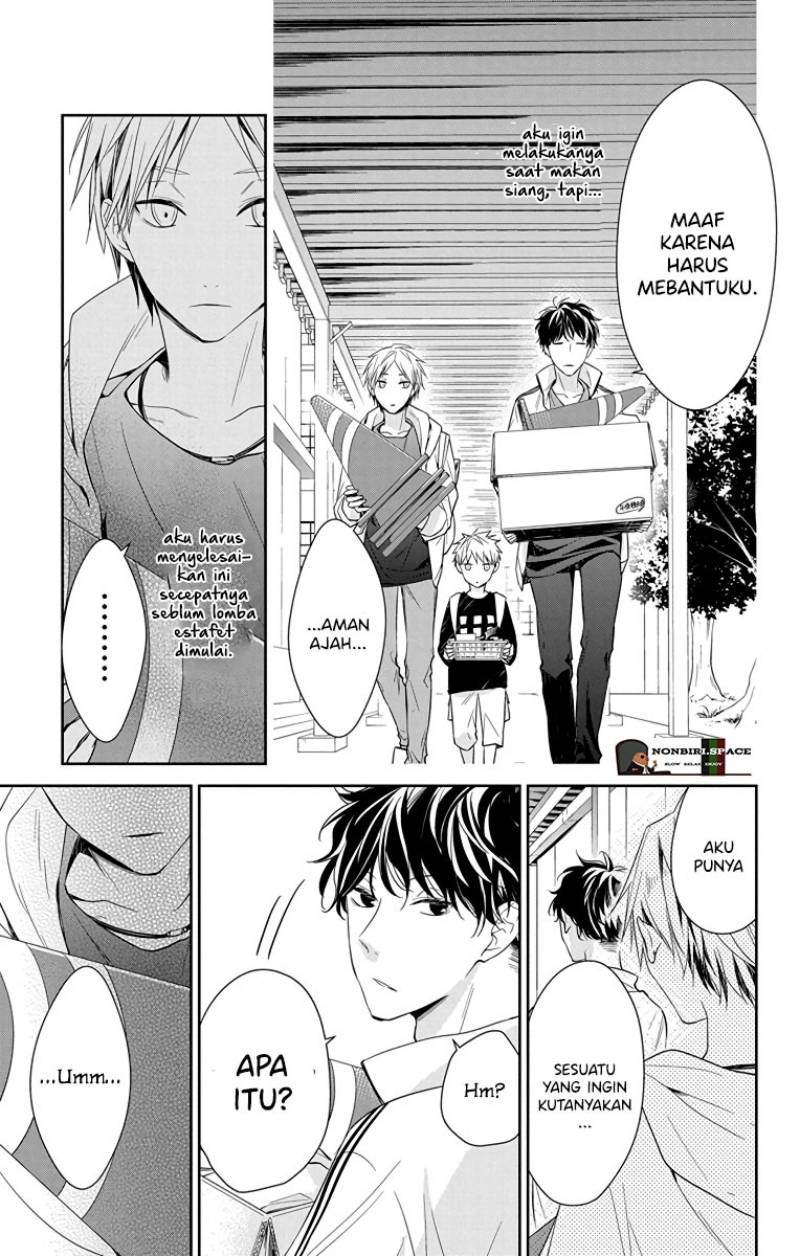 Chapter 24 - halaman 27