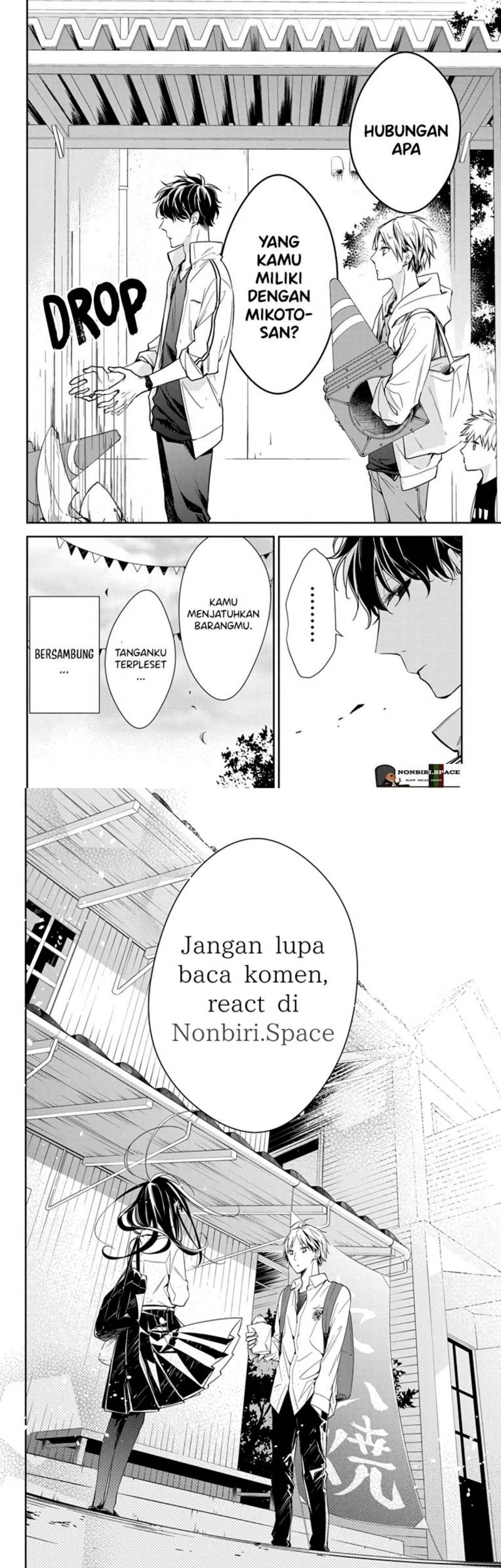 Chapter 24 - halaman 28