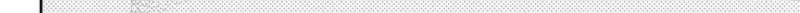 Chapter 24 - halaman 29