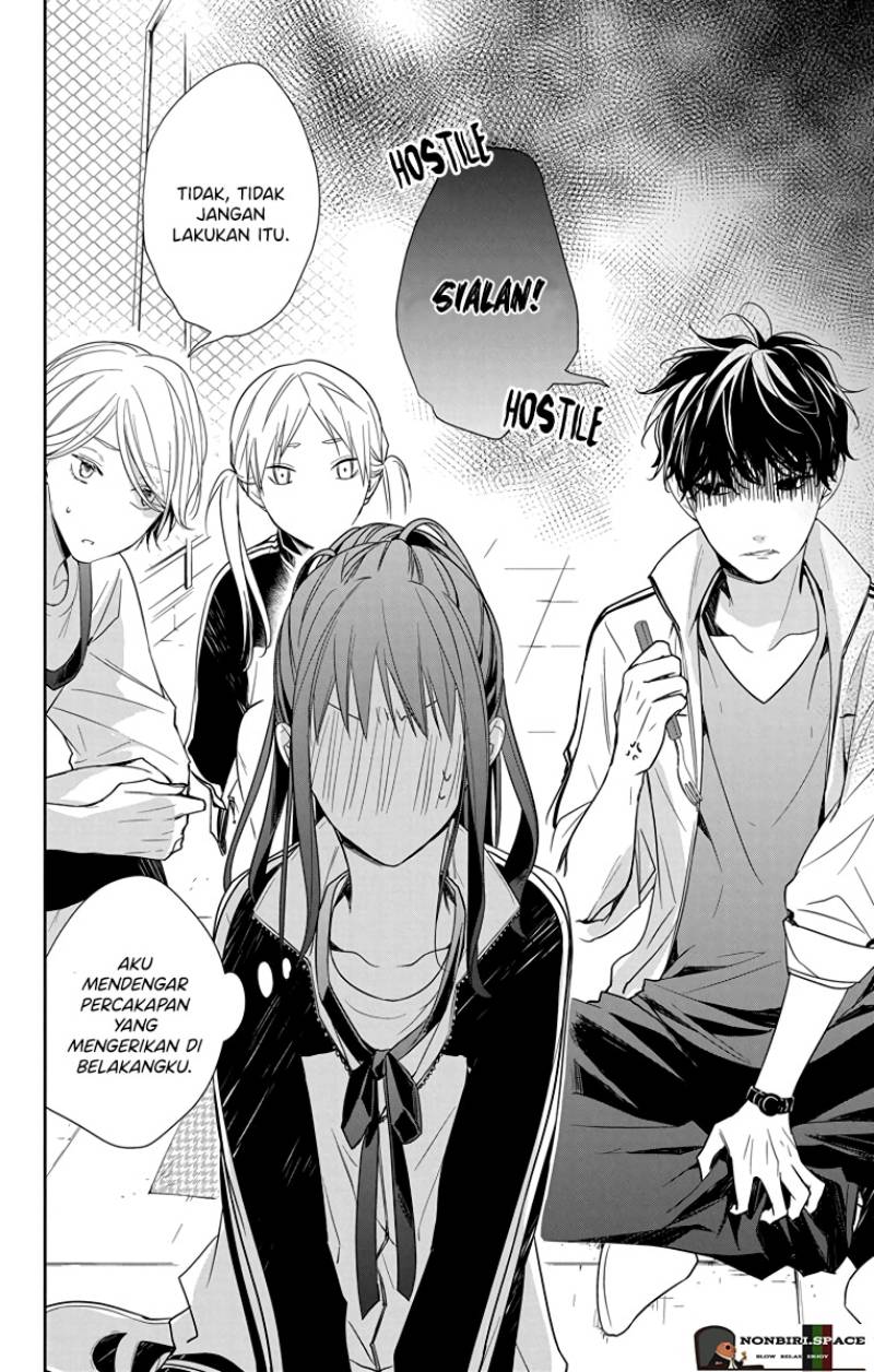 Chapter 24 - halaman 4