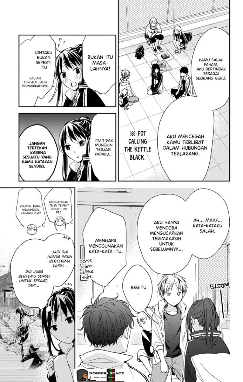 Chapter 24 - halaman 5