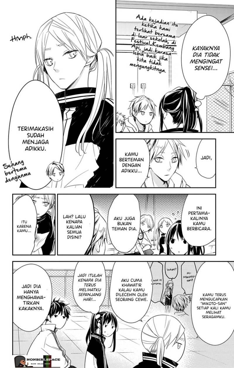 Chapter 24 - halaman 6