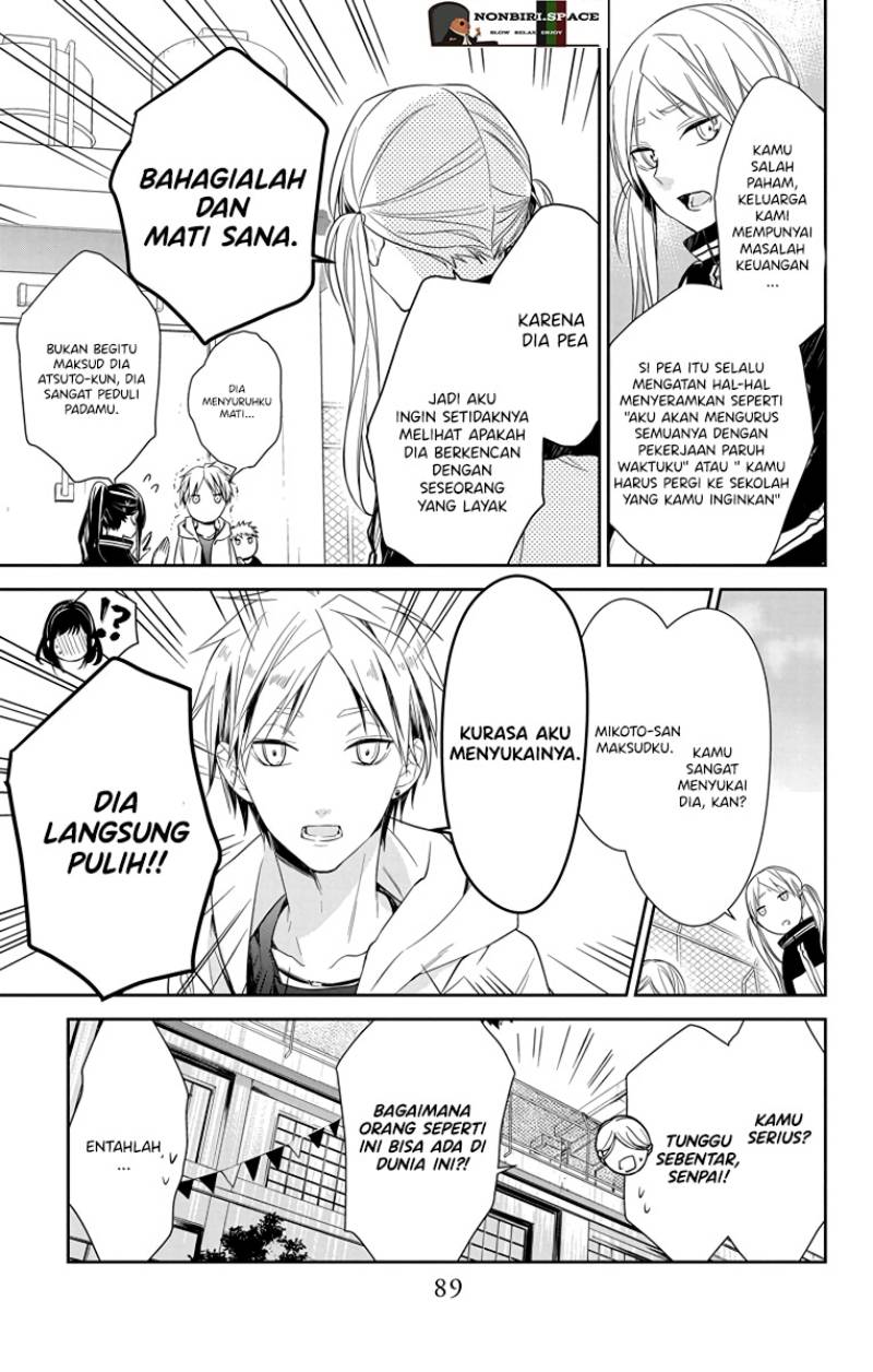 Chapter 24 - halaman 7