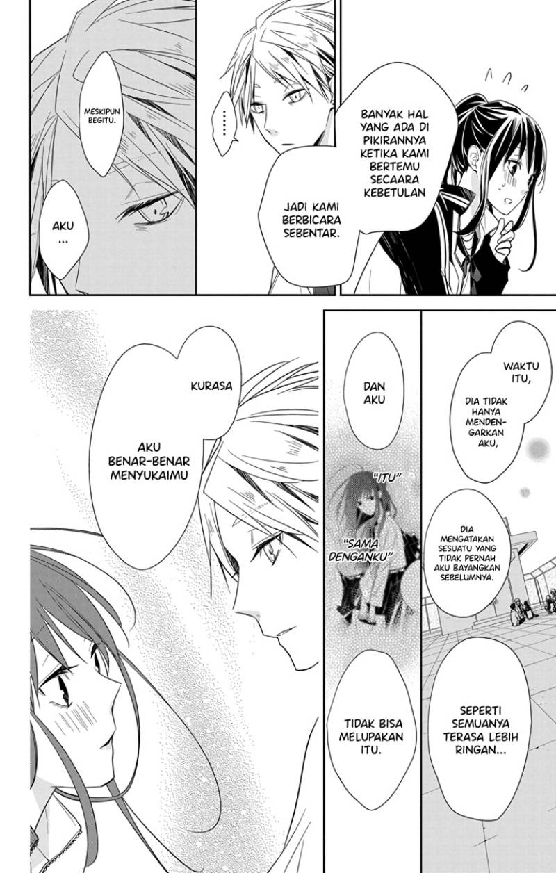Chapter 24 - halaman 8