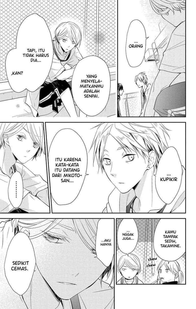 Chapter 24 - halaman 9