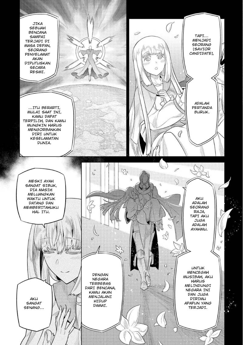 Chapter 87 - halaman 11