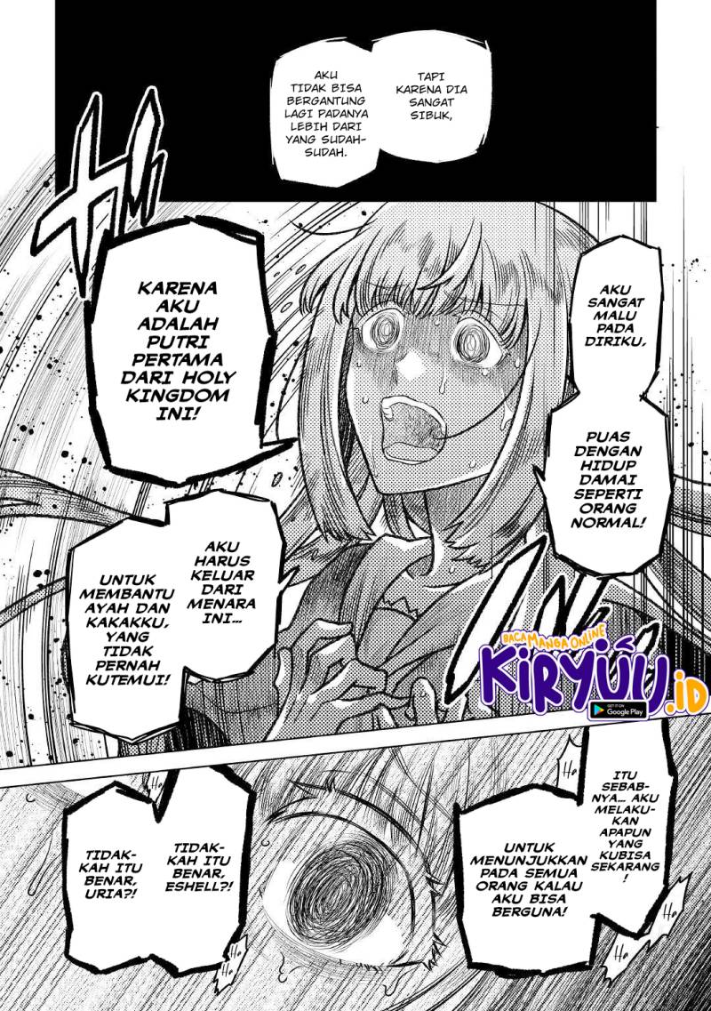 Chapter 87 - halaman 12