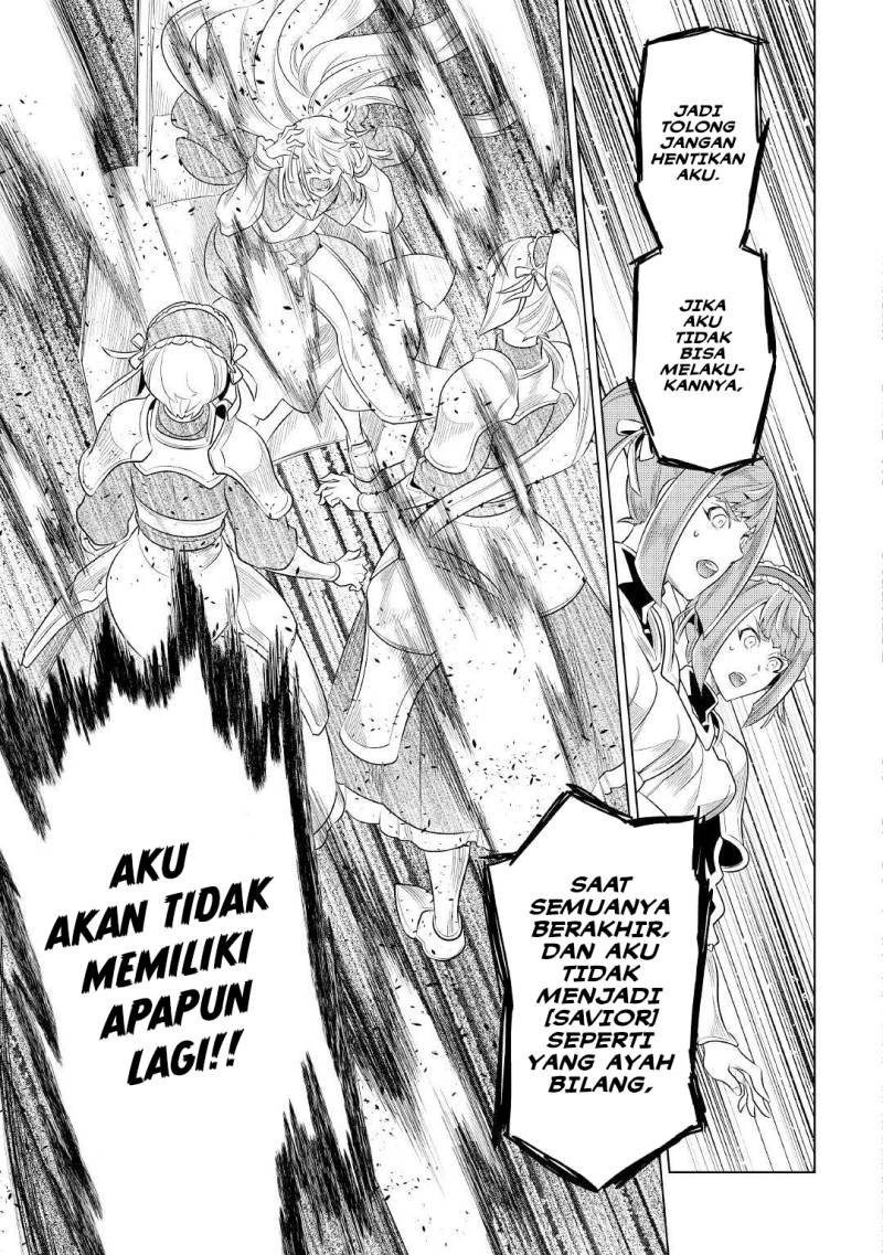 Chapter 87 - halaman 13