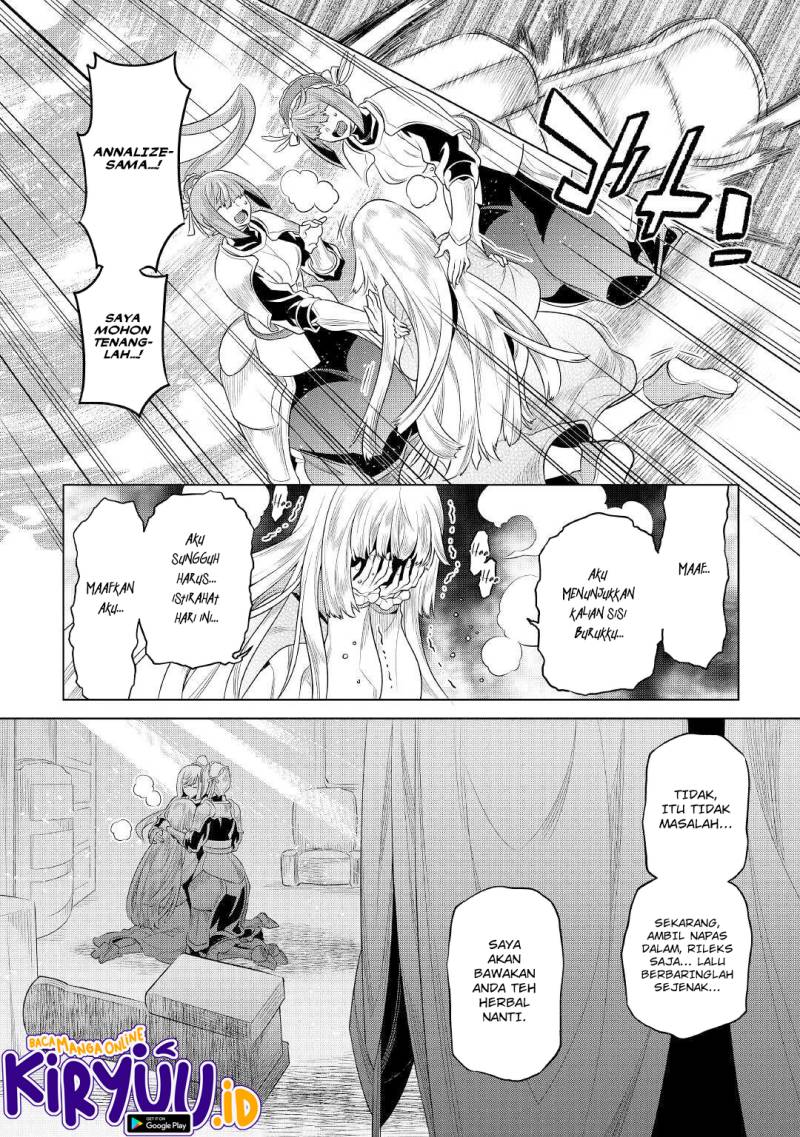 Chapter 87 - halaman 14