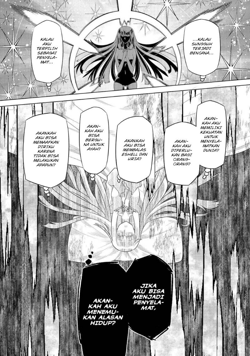 Chapter 87 - halaman 18