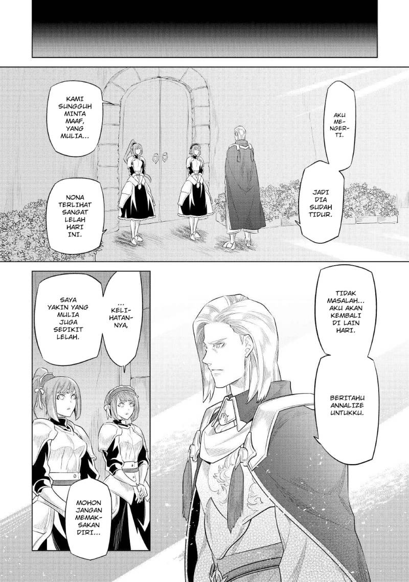 Chapter 87 - halaman 20