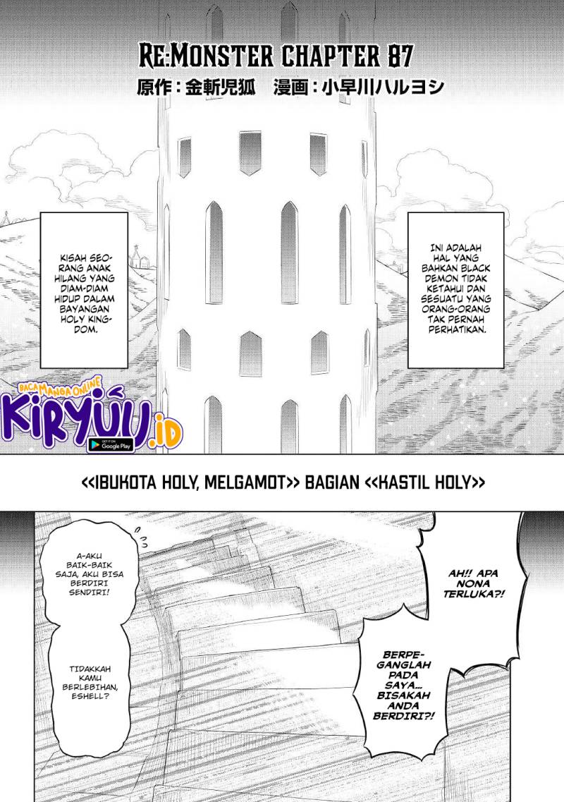 Chapter 87 - halaman 4