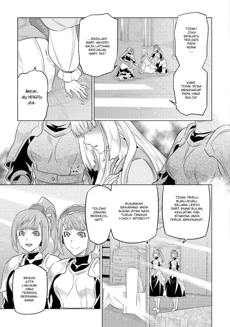 Chapter 87 - halaman 5