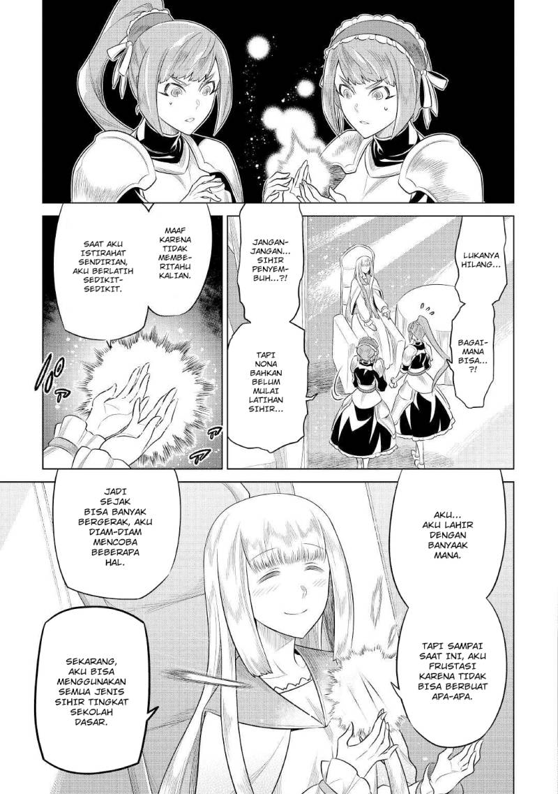 Chapter 87 - halaman 7