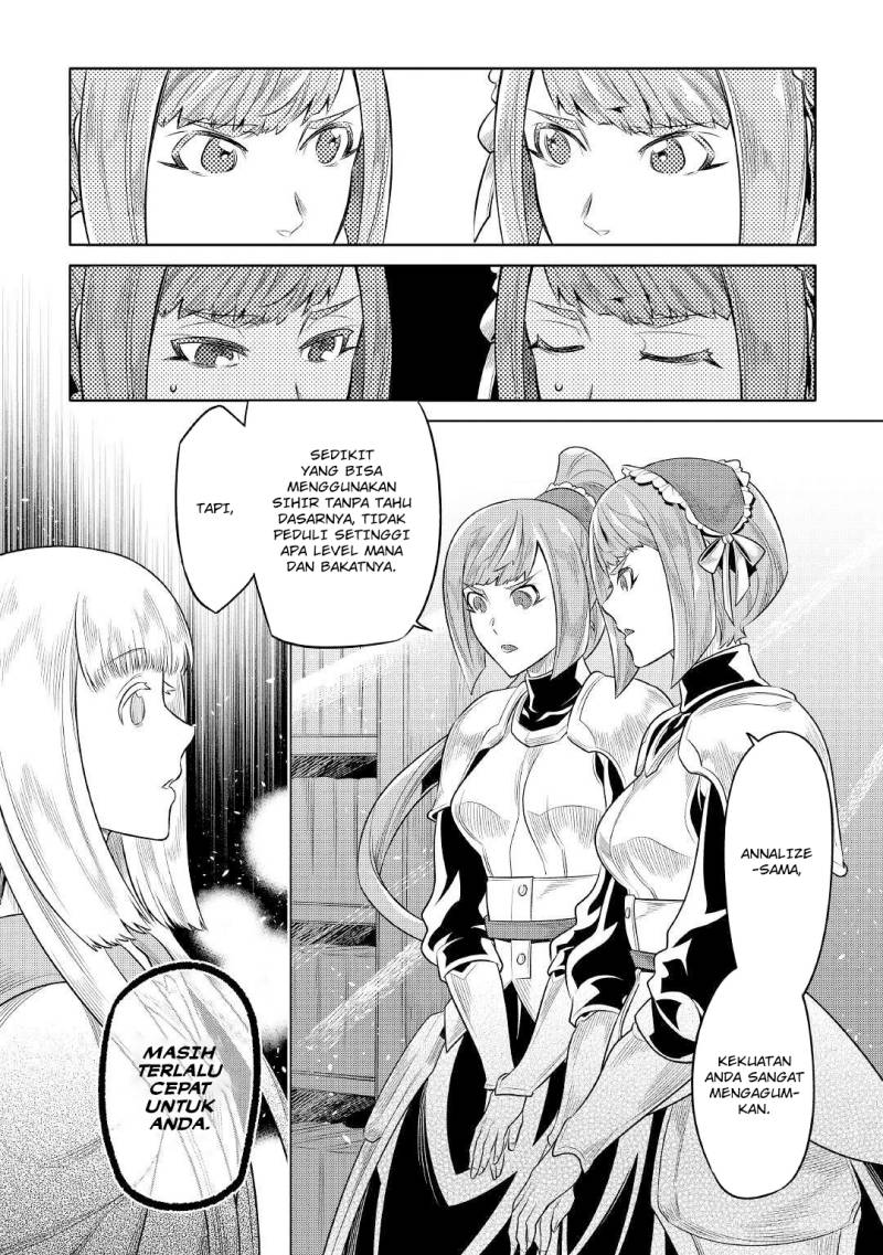 Chapter 87 - halaman 8