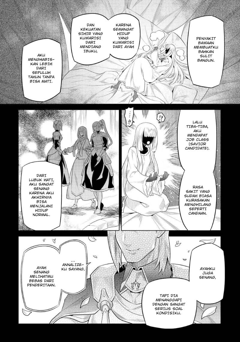 Chapter 87 - halaman 10