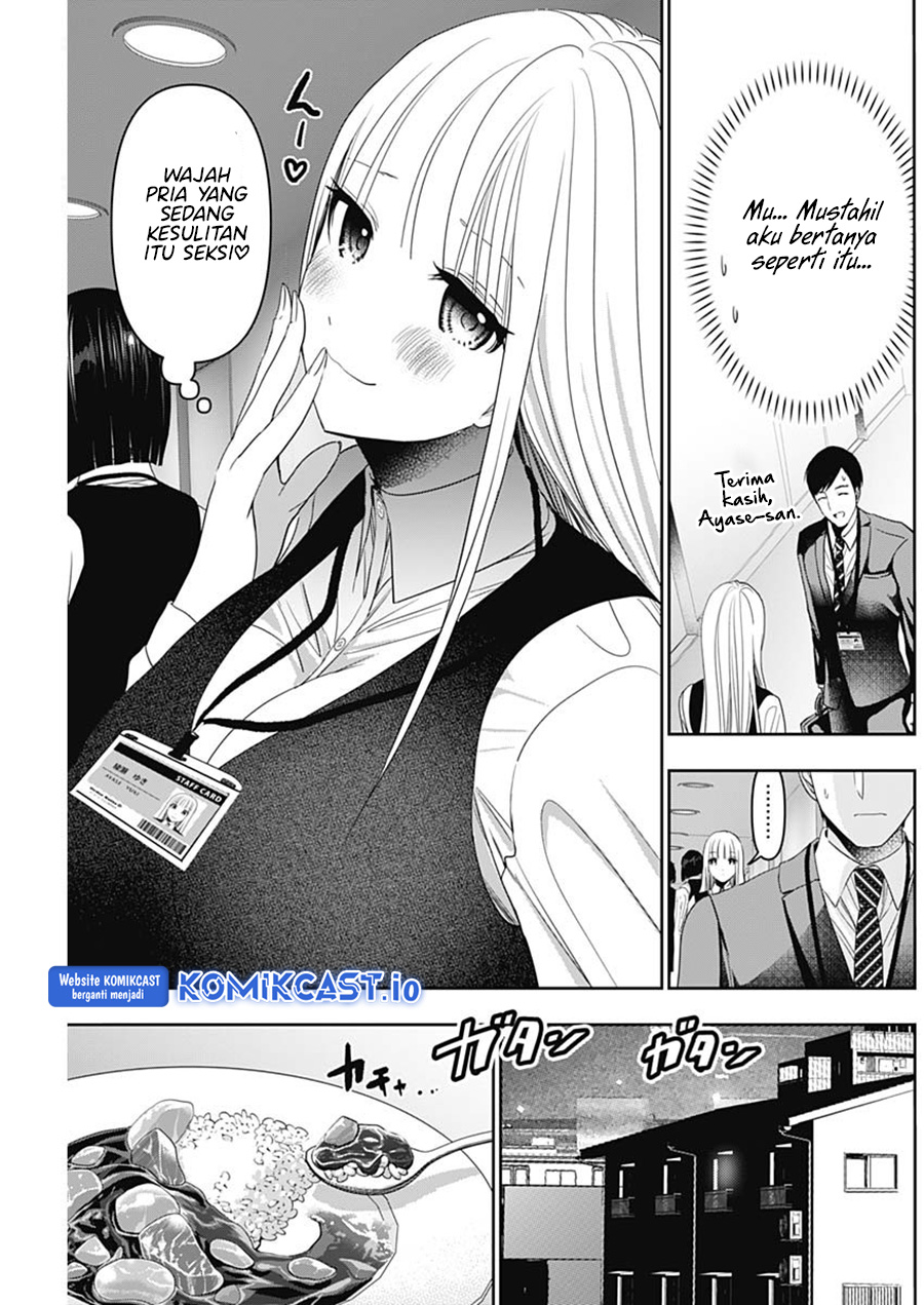 Chapter 57 - halaman 11