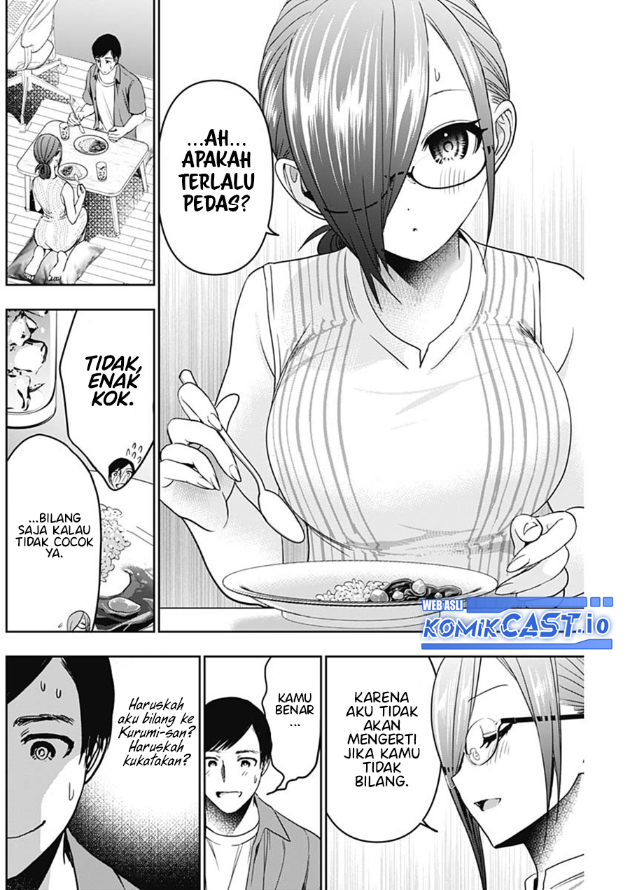 Chapter 57 - halaman 12