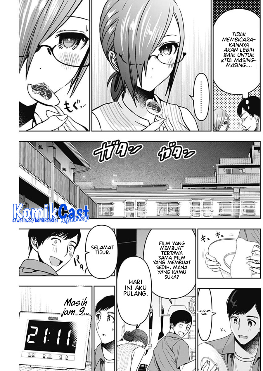 Chapter 57 - halaman 13