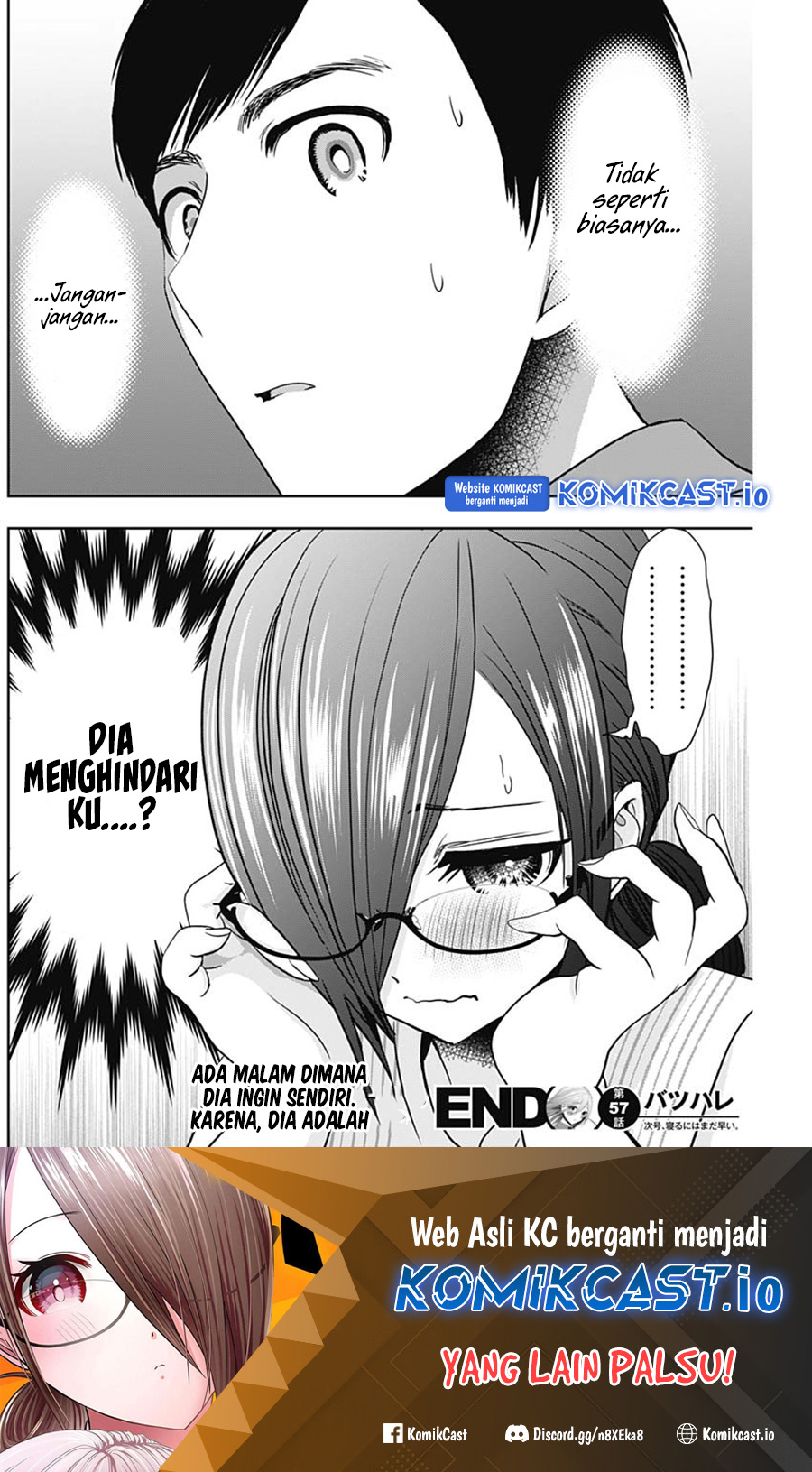 Chapter 57 - halaman 14