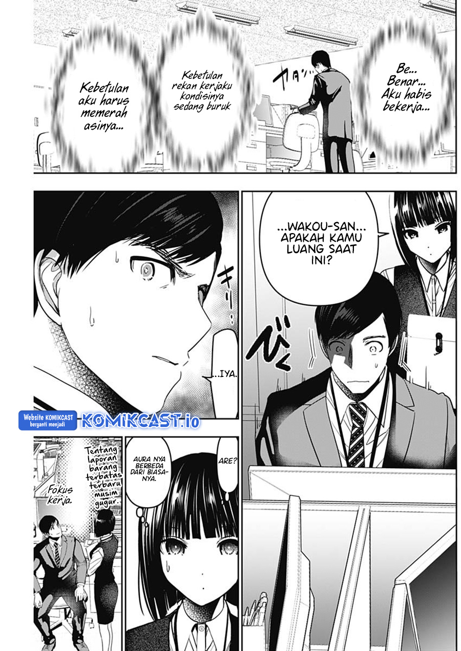 Chapter 57 - halaman 5