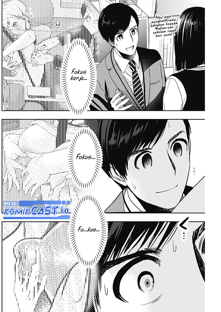 Chapter 57 - halaman 6