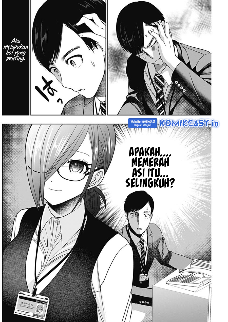 Chapter 57 - halaman 8