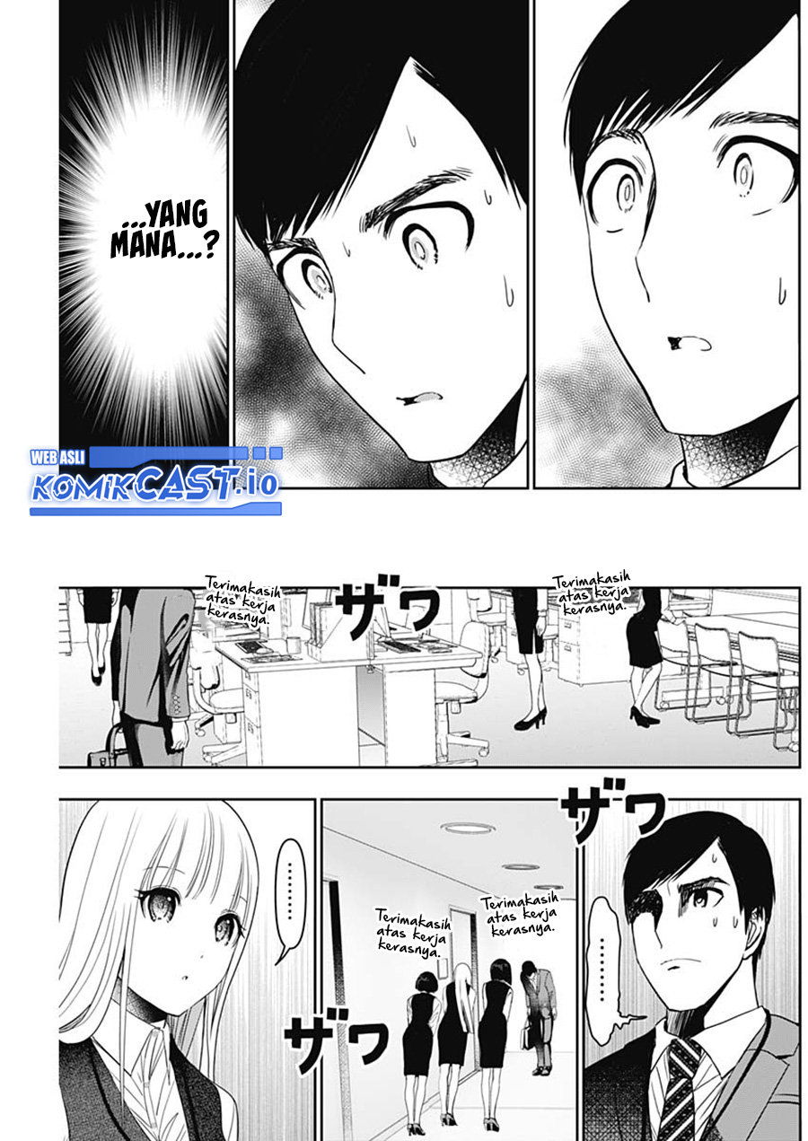 Chapter 57 - halaman 9
