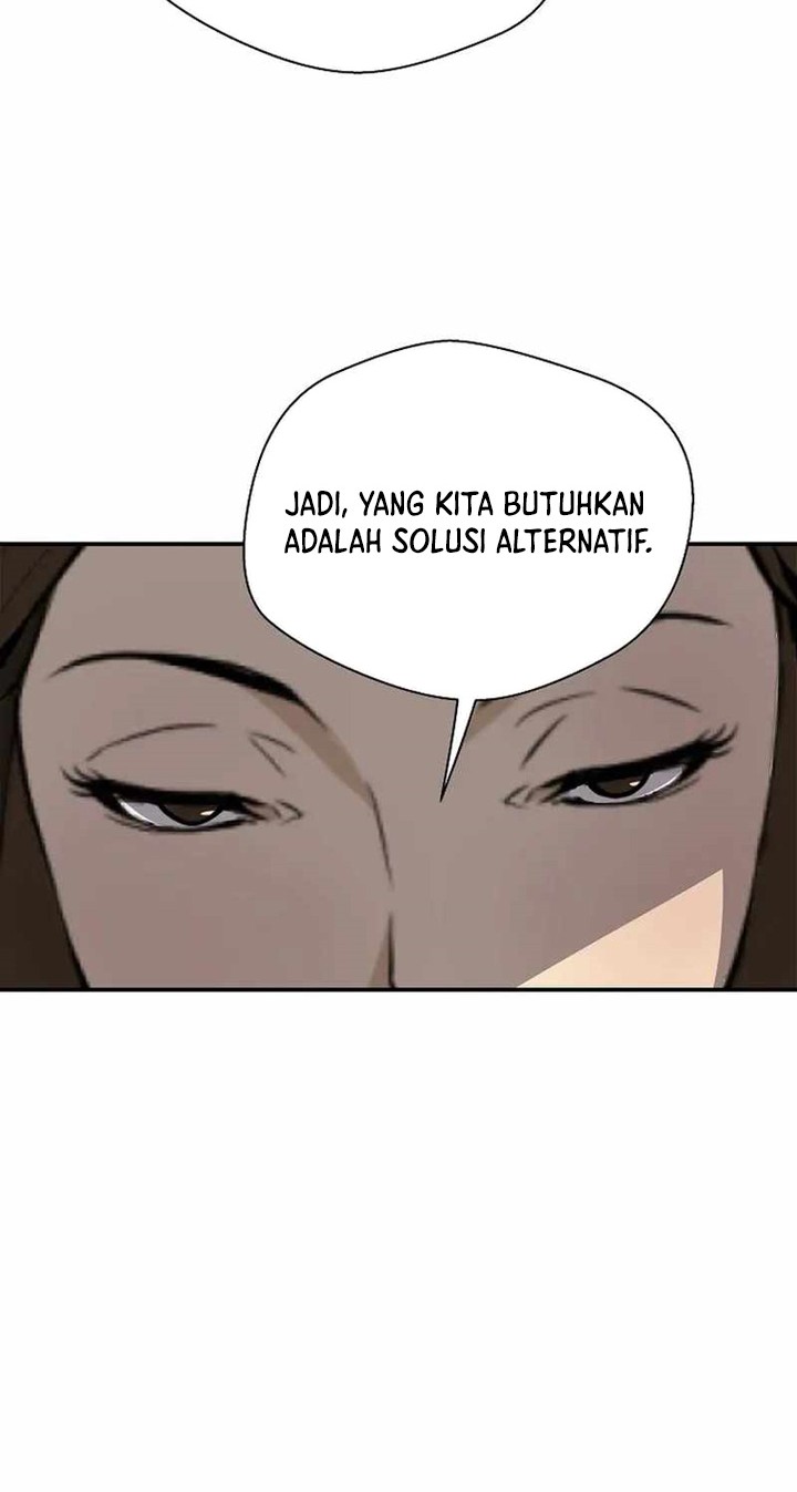 Chapter 101 - halaman 42