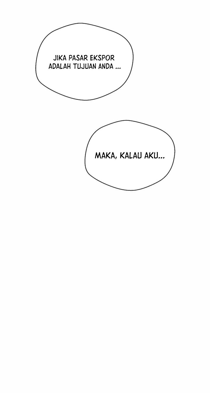 Chapter 101 - halaman 44