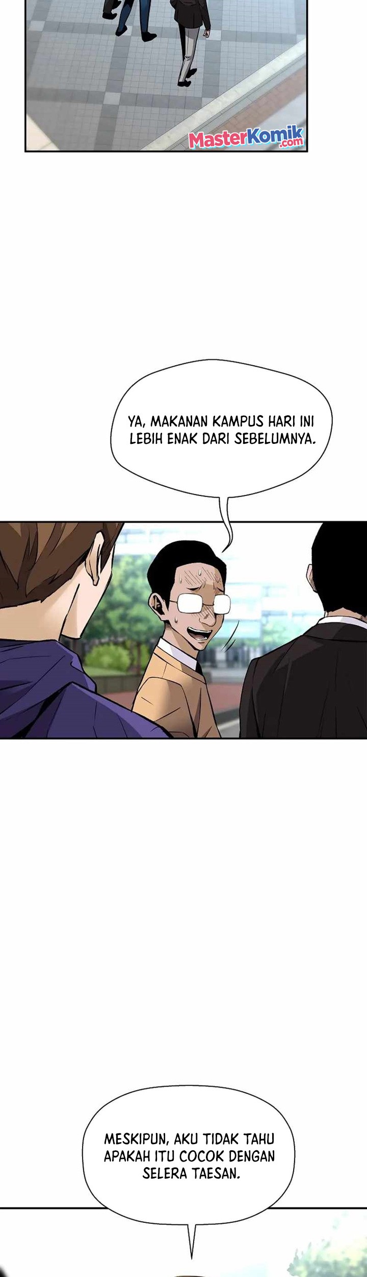 Chapter 101 - halaman 53