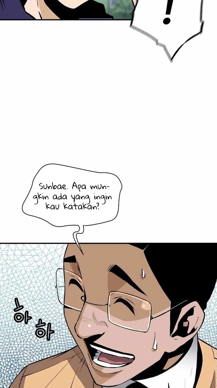 Chapter 101 - halaman 56