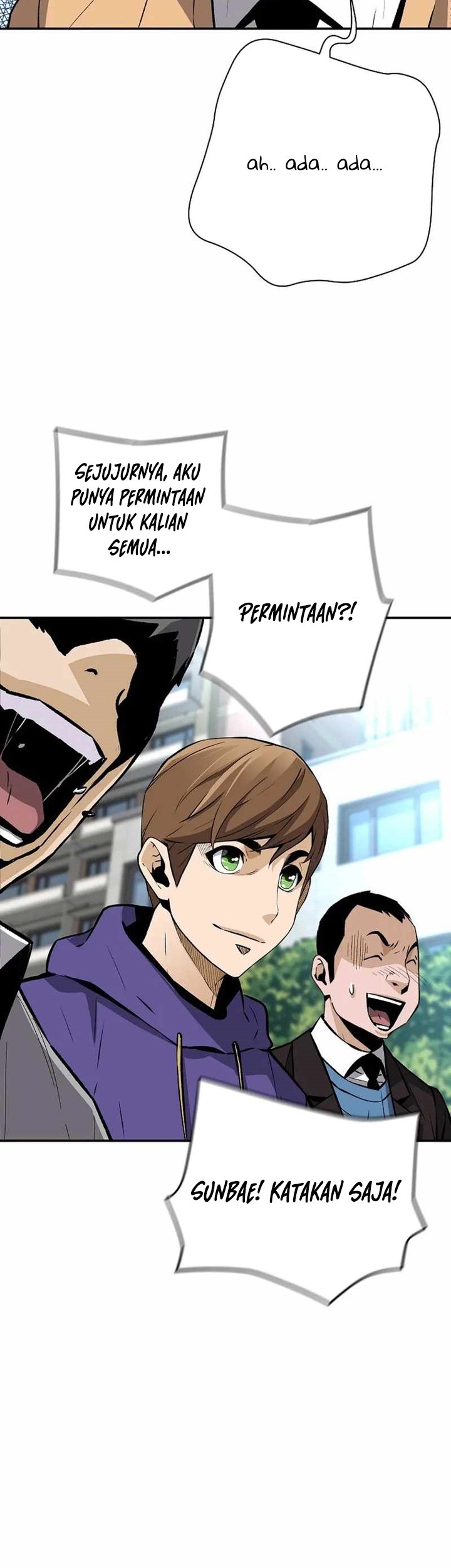 Chapter 101 - halaman 57