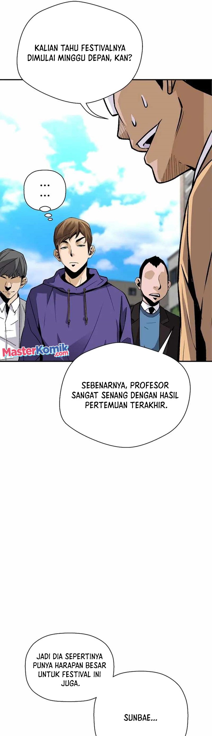 Chapter 101 - halaman 59