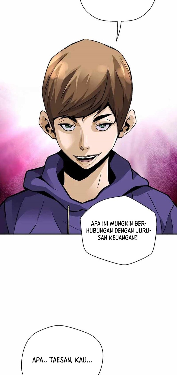 Chapter 101 - halaman 60