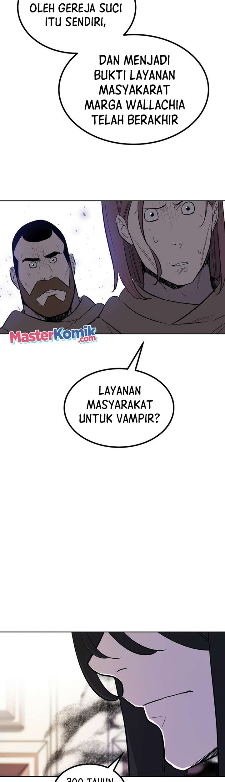 Chapter 71 - halaman 33