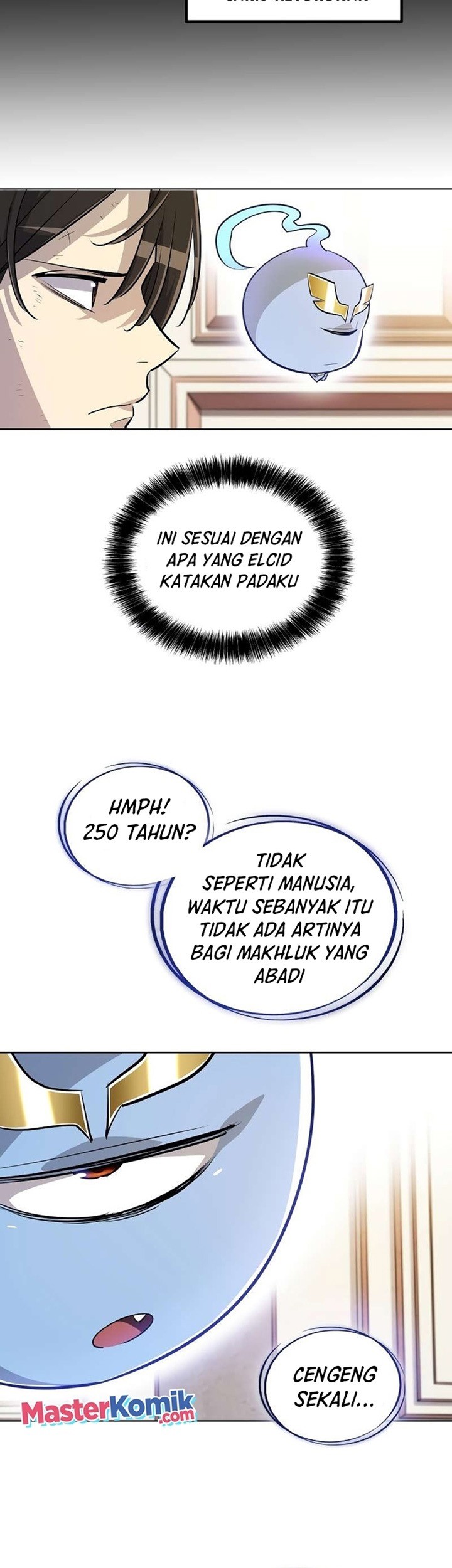 Chapter 71 - halaman 36